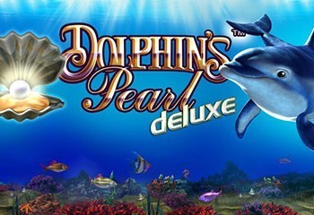 Dolphin’s Pearl Deluxe